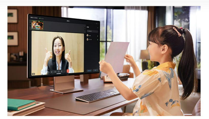 怎么挑选电脑一体机？一体机电脑推荐及选购指南