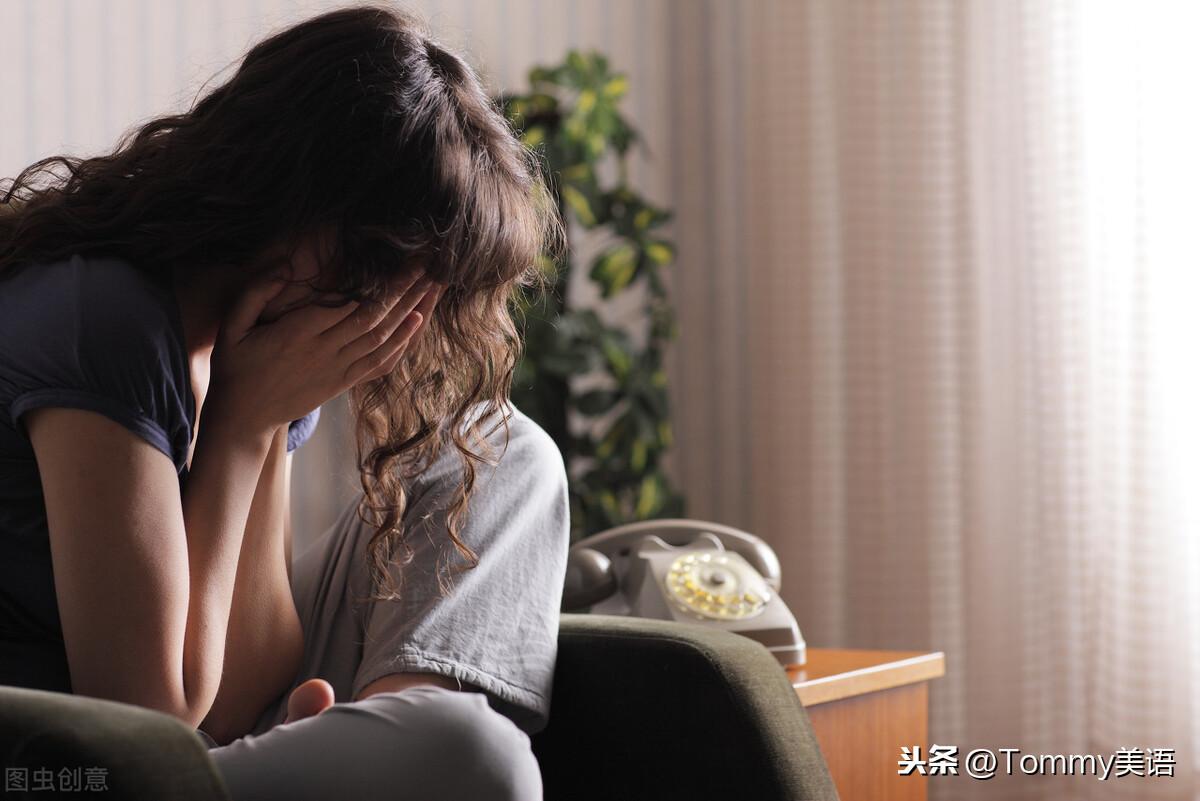 每天记一个单词（第3455）guilty