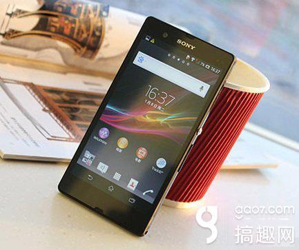 索尼l36h变砖了 开不了机进不了系统