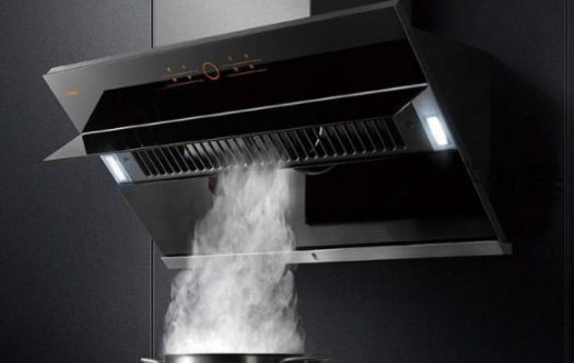 油烟机500块和2000块的差别大吗？懊悔不懂行，买错被坑惨