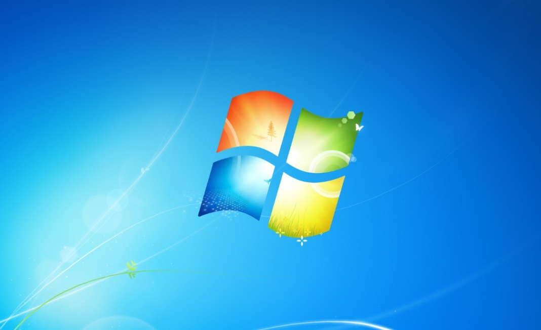 速速避雷！Windows 10强烈不建议安装的3款软件，你也中招了吗？