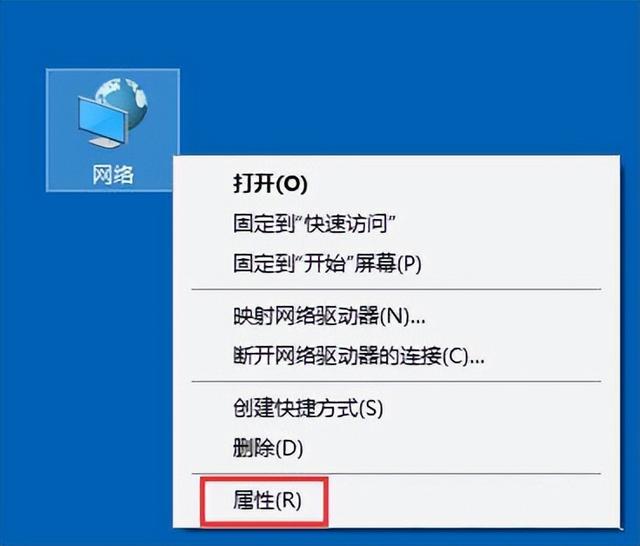 为什么window10无法连接wife（win10能搜到wifi连不上）