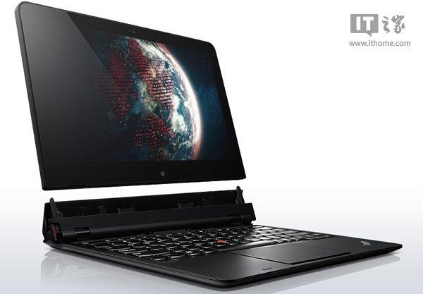 微软：Win10二合一设备不自动转换平板模式不怪我们