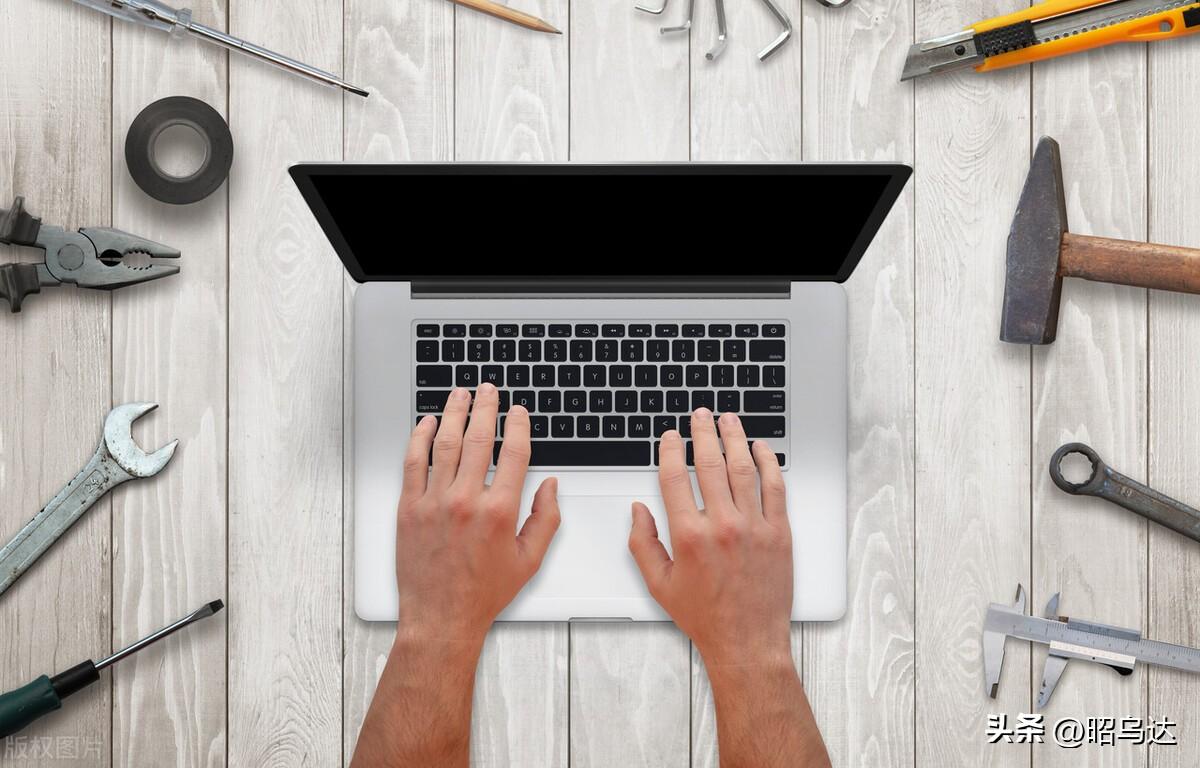 怎样修复损坏的电脑系统