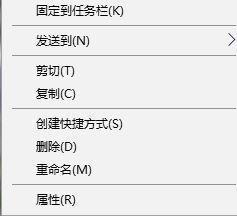 怎么将联盟窗口化（英雄联盟怎么设置窗口化）
