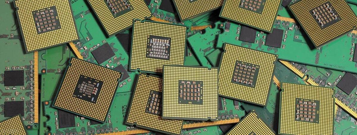 推土机CPU FX-4300改造老电脑，整机综合性能得分18W+