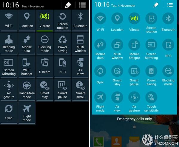 三星 S6 G9209电信定制版手机,近一年的使用体验