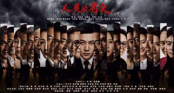 保护个人隐私安全!这些安全加密手机才是王道