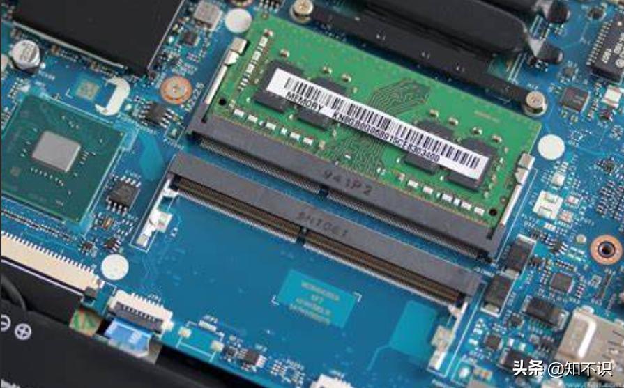 教你通过设置虚拟内存来提升你的电脑性能