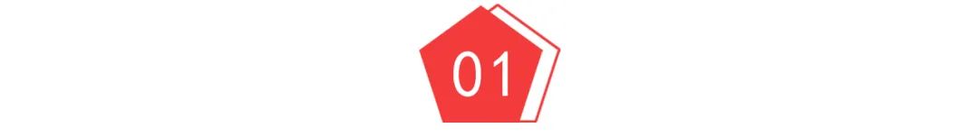 刚发布就卖光了，魅族 20凭什么这么火？