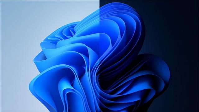 win11夜间模式在哪开启（win10兼容模式怎么设置）