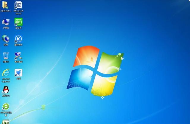 mac装win7键盘失灵怎么办（mac重装系统键盘不能用）