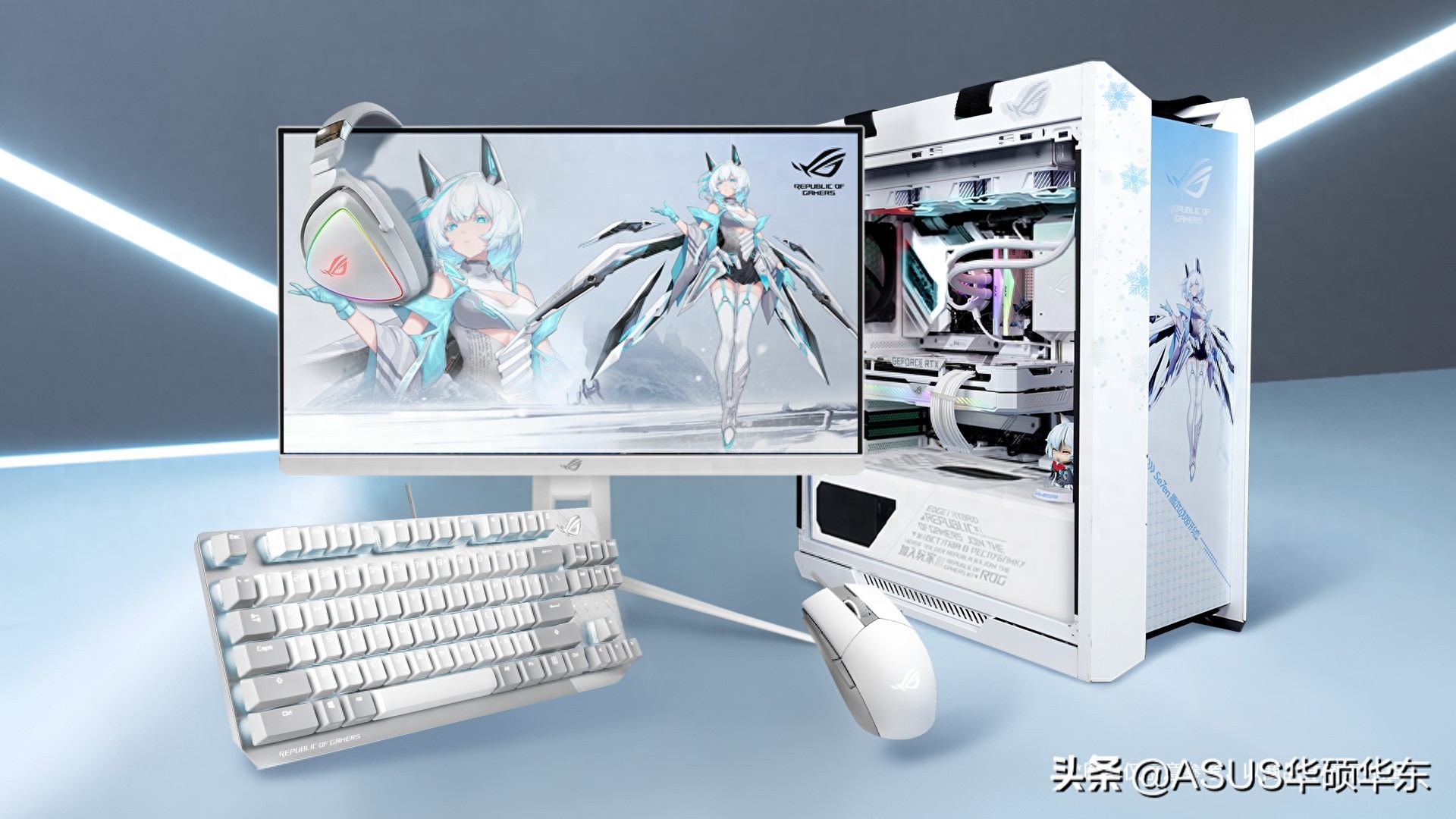 建议收藏!快速解决你的电脑/设备需要修复的问题