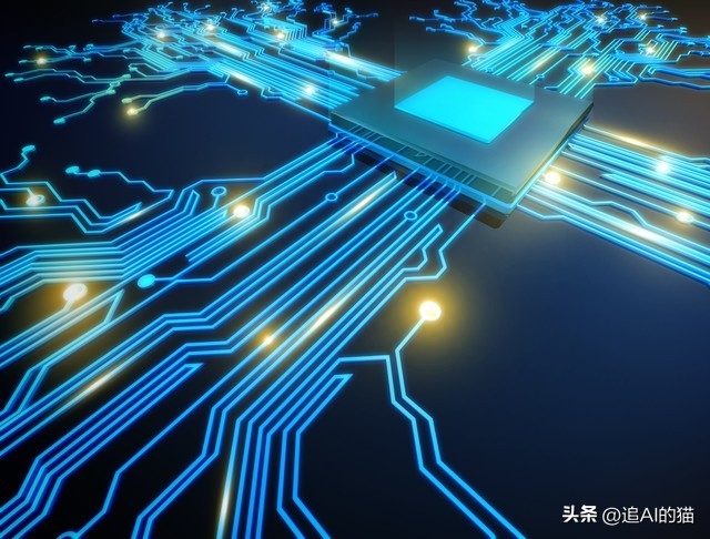 AI基础知识-一分钟了解Transform