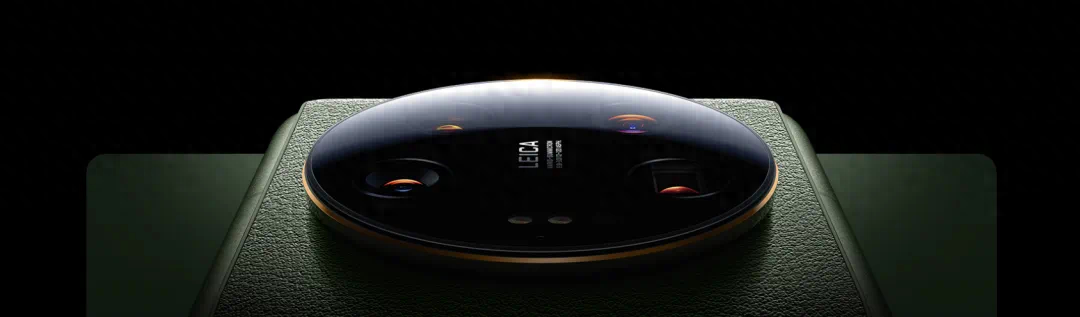 14 Ultra之外,小米MIX 5也要发布?对标华为苹果