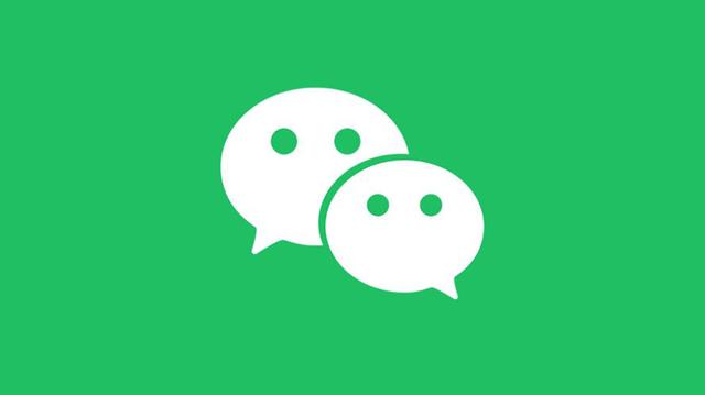 云闪付有电脑版吗（app云闪付官方下载）