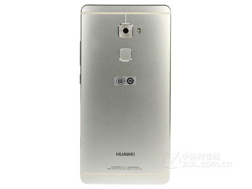 华为Mate S 3G运行+32G内存 6英寸手机运行流畅 苏宁易购仅售1269元