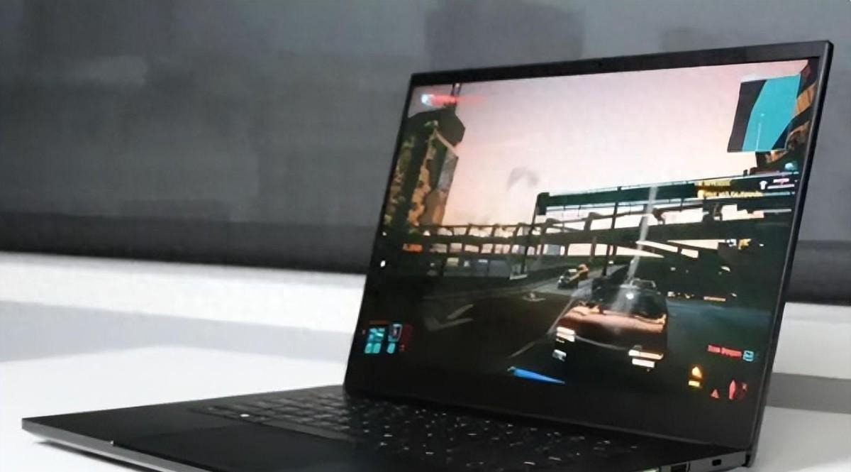 15寸笔记本大比拼：性能与便携完美平衡的选择