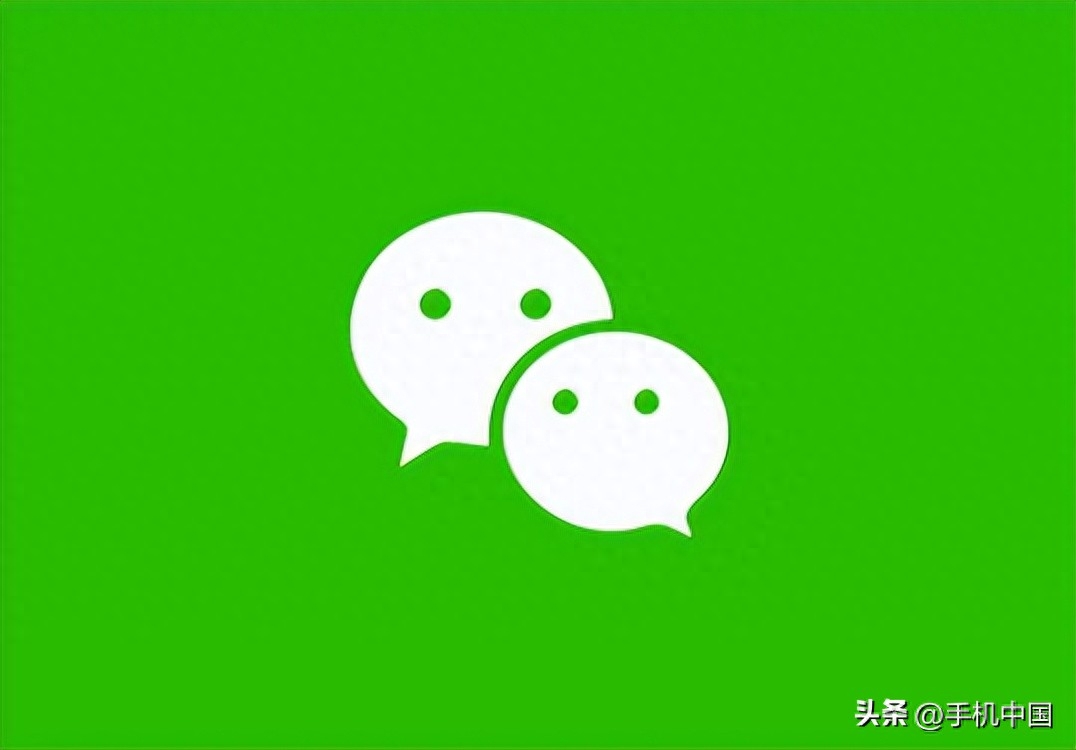 看似毫不起眼的微信输入法 背后藏着腾讯不小的野心
