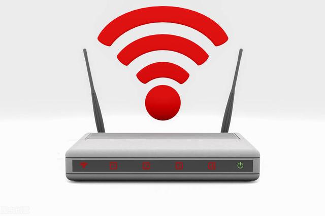 路由器怎样重新设置wifi密码（一键登录192.168.0.1）