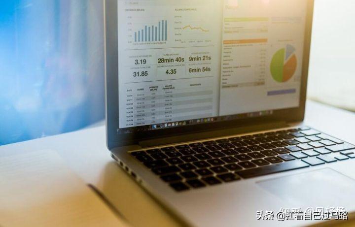 求推荐一个四五千的联想笔记本（主要用于学习）？