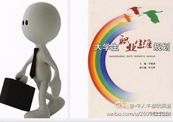 《有言有味说单词》（四百一十七讲）词源知识记忆 career