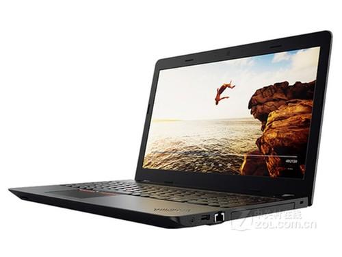 ThinkPad E570外观漂亮 ZOL商城在售5399元