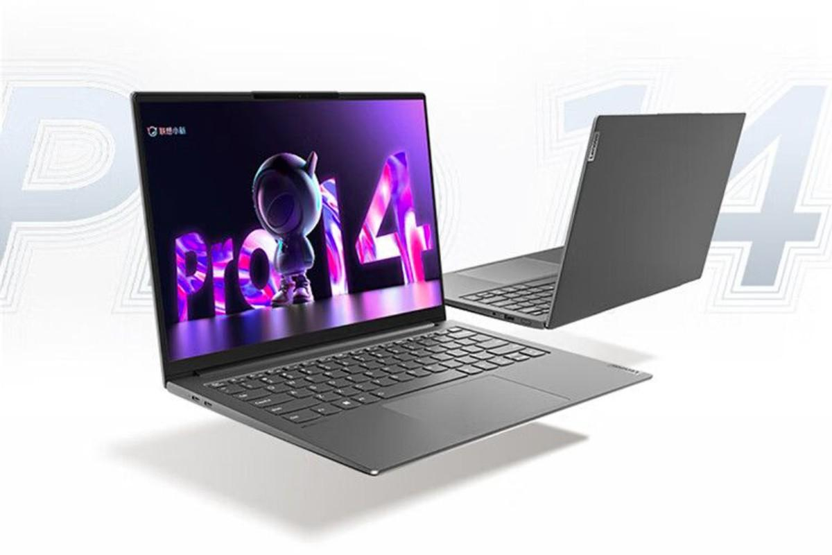 预算5000元左右的请进来，这三款笔记本性价比值得入手