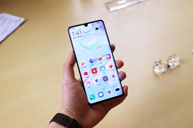 买新不买旧在这不好使？Mate 20 Pro和P30 Pro该如何挑选？