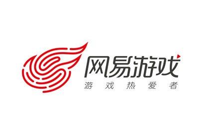 天下hd（天下hd还能玩吗）