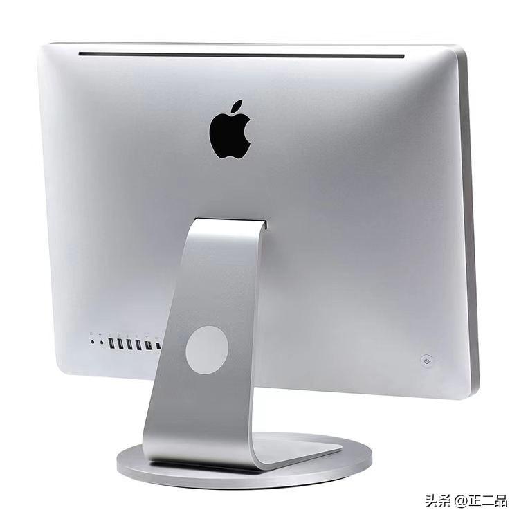 二手苹果电脑价格怎么样？性价比高吗？
