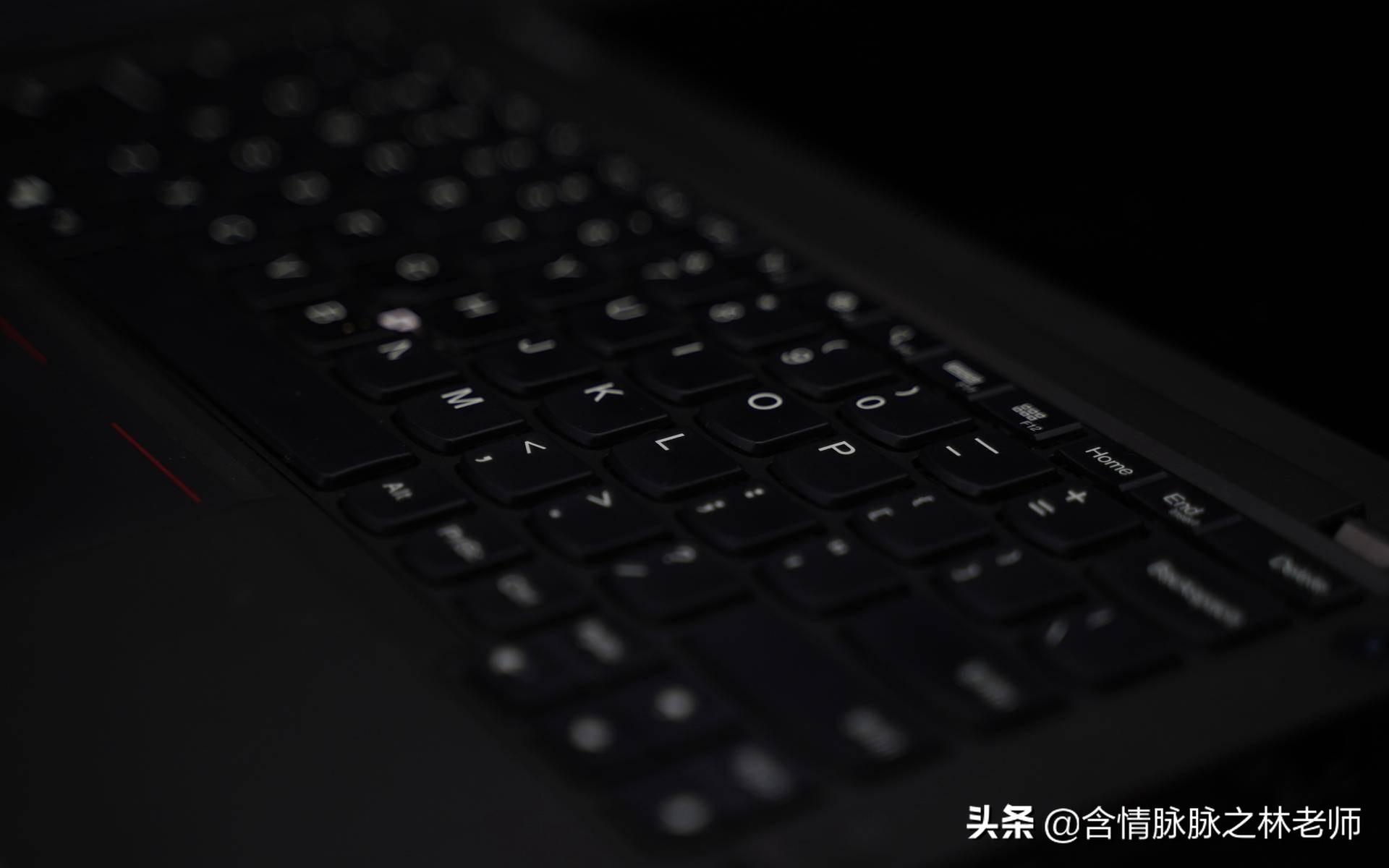老本子升级焕发青春，Thinkpad X240升级换血可以再用三年