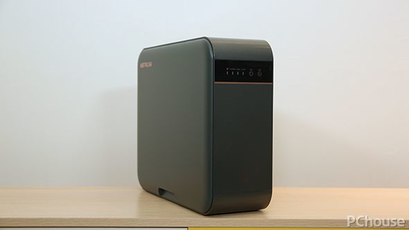 一次满足用户N项需求的净水器！沁园小水钻800G净水器评测