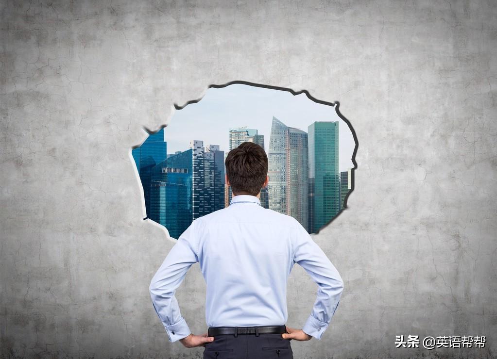 高考经常喜欢考的ing形容词与ed形容词