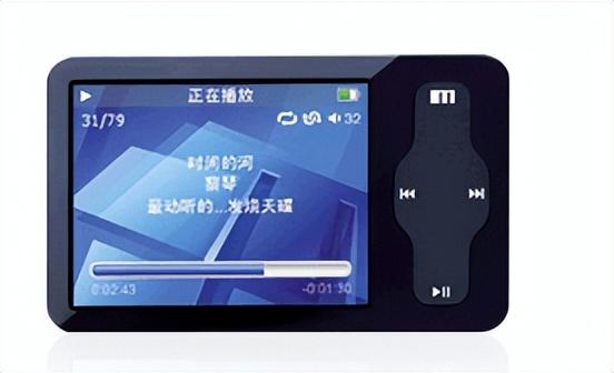 二十年魅族，二十年风雨，属于黄章的魅族终已落幕