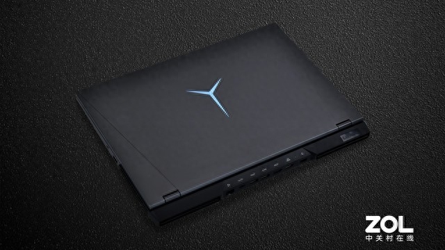 满血实力不负期许 联想拯救者R9000P 2021评测