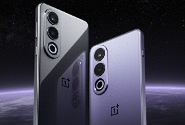 最低仅需1699元 这四款新机值得一看 中端旗舰全都有