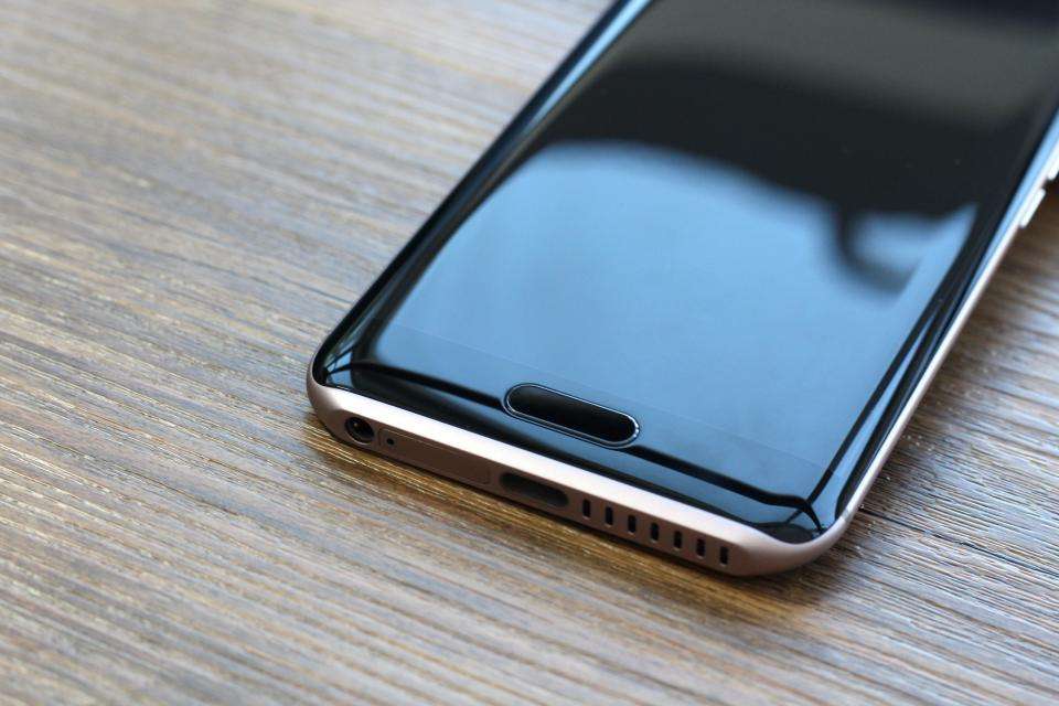 被迫降价1050！为何近乎完美的OPPOFindX2Pro却没有多少人入手？