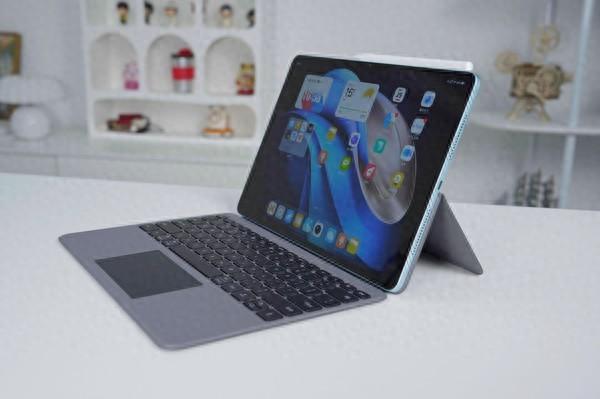 vivo Pad3 Pro上手评测:可能是目前最强的安卓平板