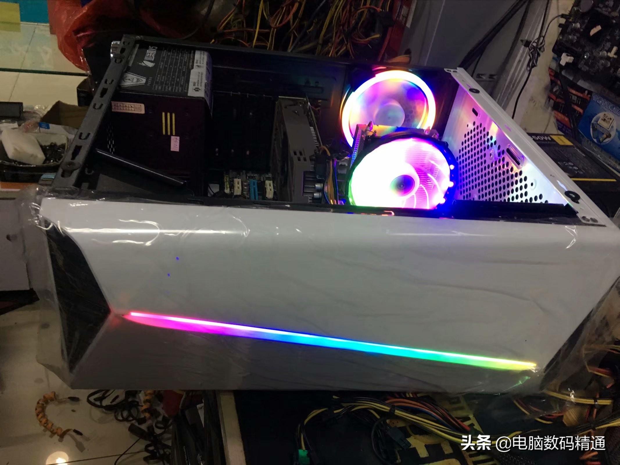 笔记本内存多大比较好（十大不建议买的笔记本电脑）