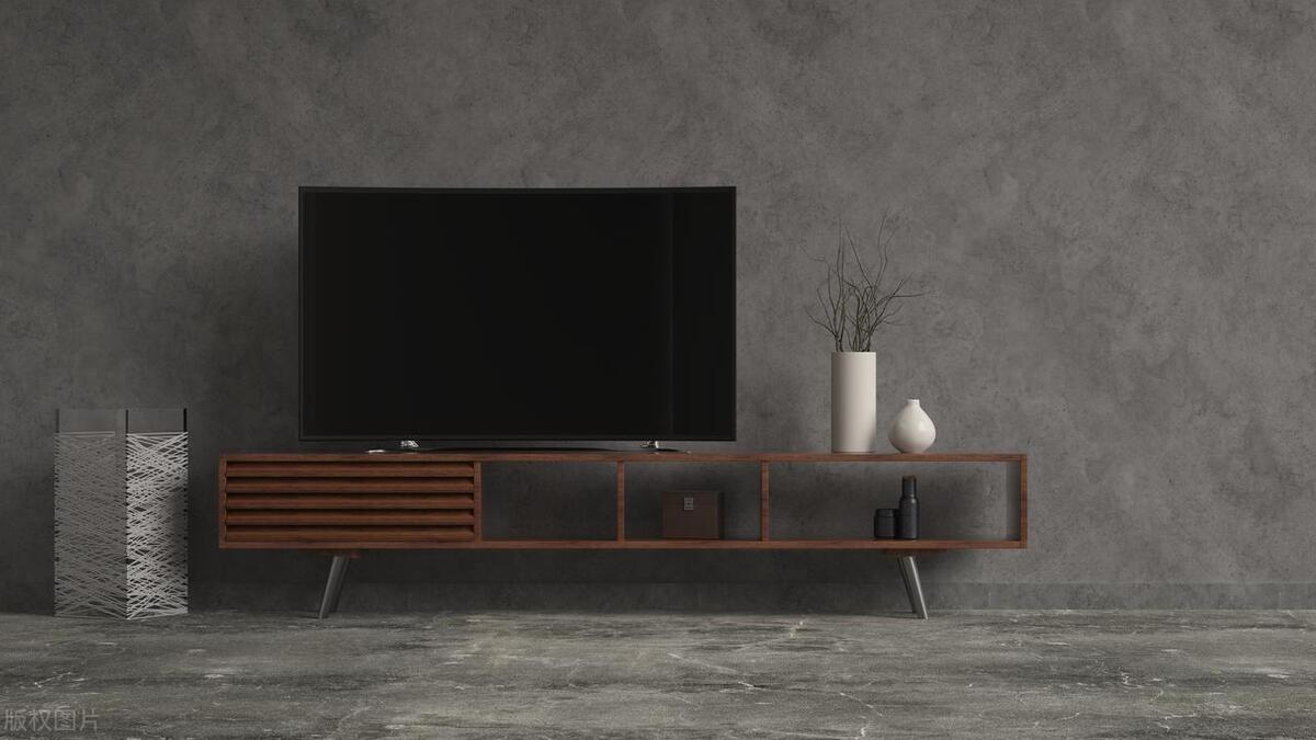 索尼-客服电话索尼电视机售后服务是多少服务热线：400