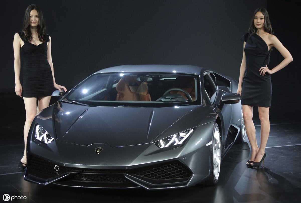 15秒记一个单词（第1219个）design