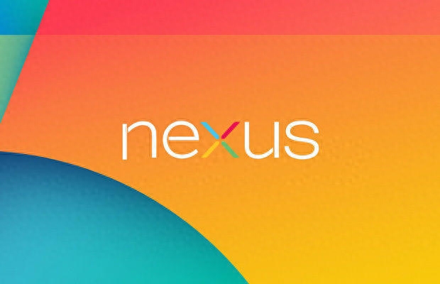 Nexus 改名 Pixel，这是要涨价的节奏？