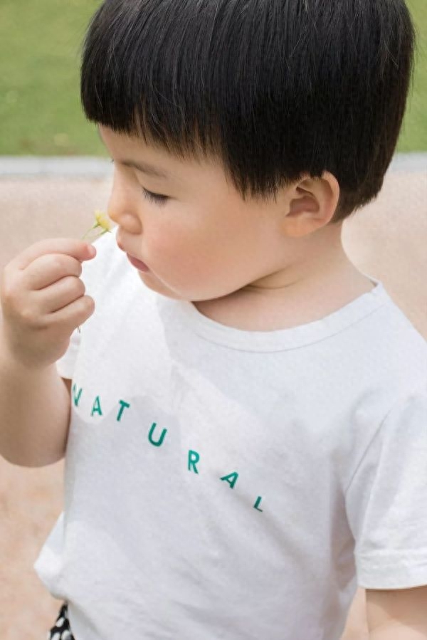 Air点评 | 7分!拍照时间选得很好