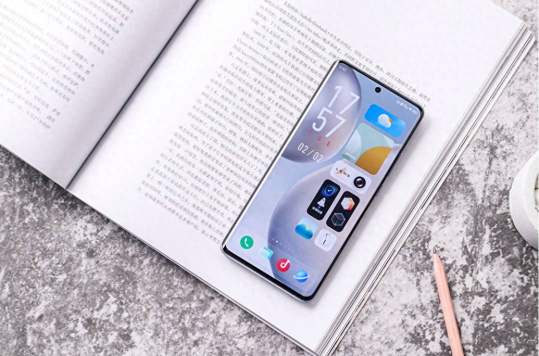 苹果手机的文件怎么传输到安卓手机?教你4种常用方法