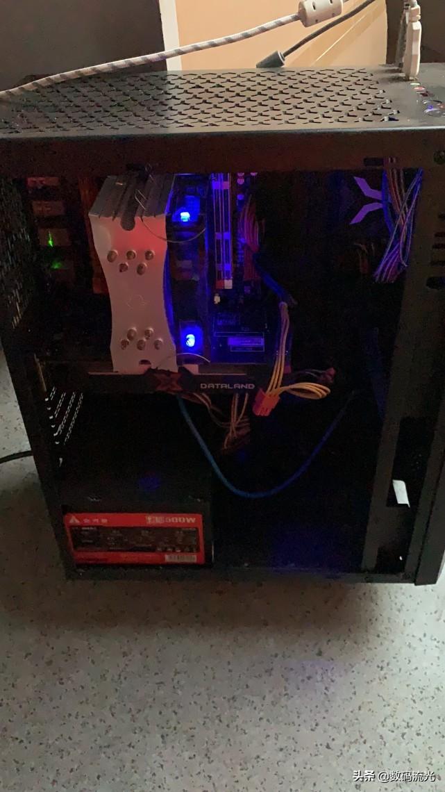 最近打算买电脑的朋友注意了，三种公认的坑人电脑，谁买谁遭罪