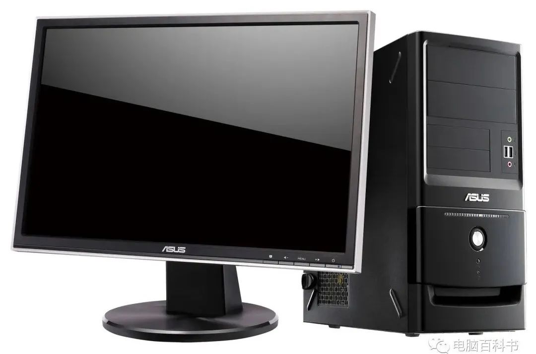 Win10电脑开机出现蓝屏，代码0xc0000001，怎么办？