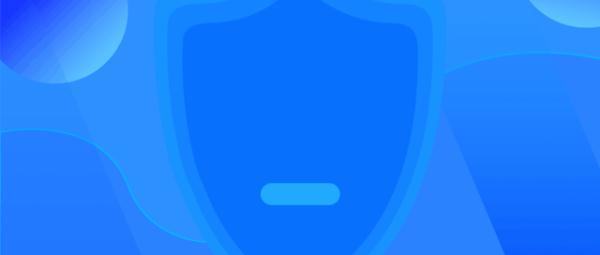 口罩怎么选？都叫N95，前面多个&quot;K&quot;效果行吗？