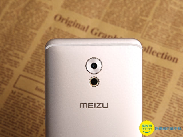 硬件顶级 听感大失所望 魅族PRO 6 Plus音频体验