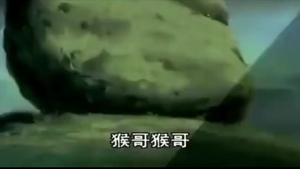 植物大战僵尸(95版)（九五版植物大战僵尸手机版下载）